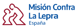 Misión Contra la Lepra